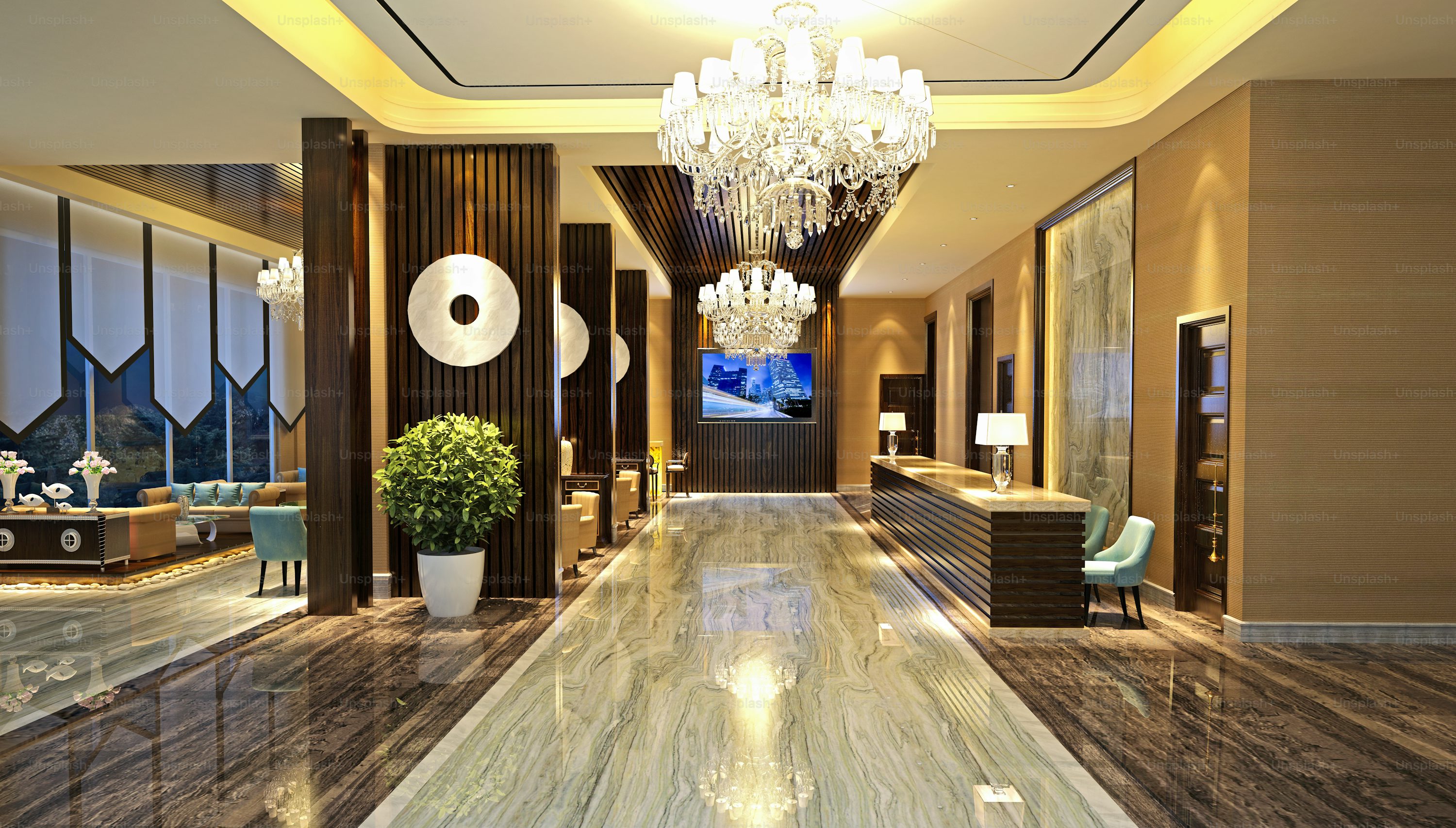 Hotel Image 7