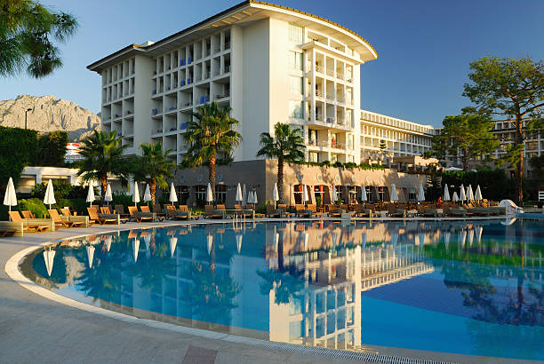 Hotel Image 4