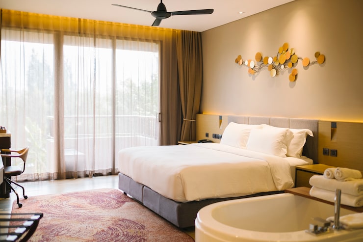 Hotel Image 6